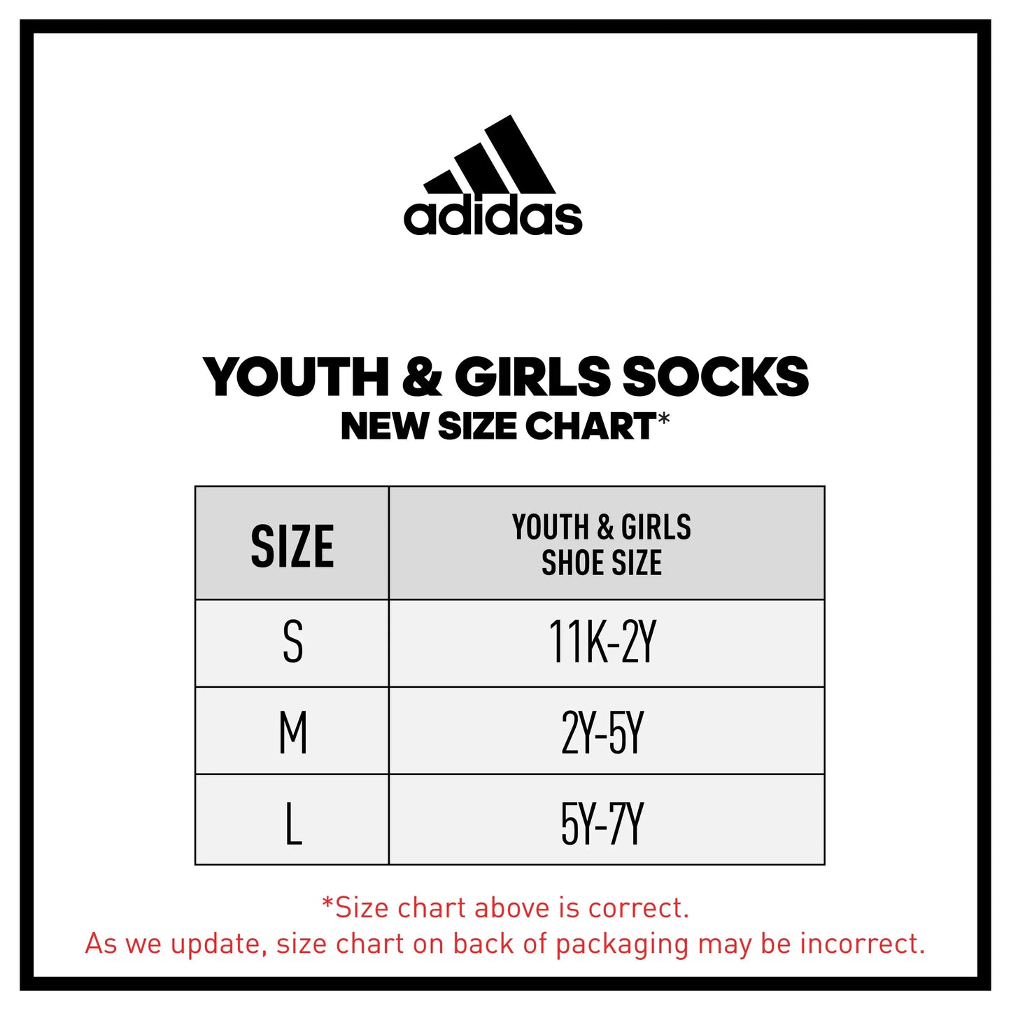 adidas Athletic Cushioned Quarter Socks (6-Pair) for Kids, Boys and Girls, Above The Ankle Fit, Durable Fabric Medium Black/Onix Grey/White - # BOAA11810006