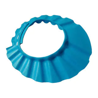 Adjustable Baby Bath Cap for Bathing Essentials - # BAGE11210006