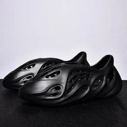 Aqua Beach Shoes for KIDS and ADULTS - # BOAA71310002