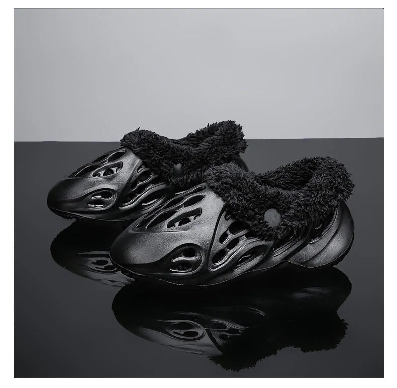 Aqua Beach Shoes for KIDS and ADULTS - # BOAA71310002