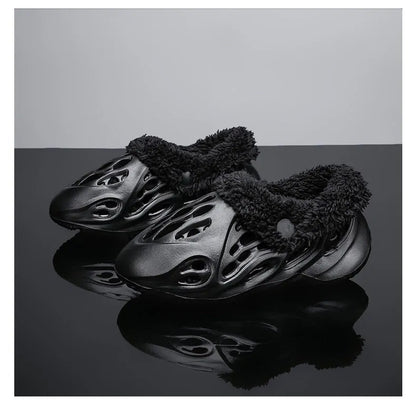 Aqua Beach Shoes for KIDS and ADULTS - # BOAA71310002