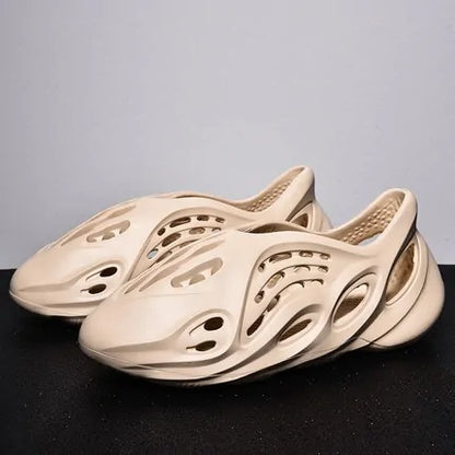 Aqua Beach Shoes for KIDS and ADULTS - # BOAA71310002