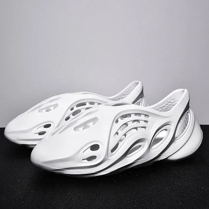 Aqua Beach Shoes for KIDS and ADULTS - # BOAA71310002