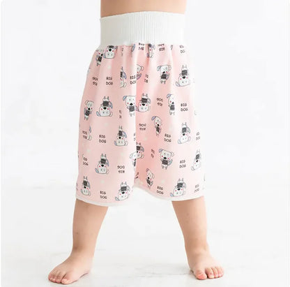 AquaShield Baby Training Pants - # BAAA1B11010002