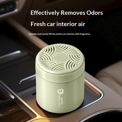 High-end Car Interior Fragrance Ornament