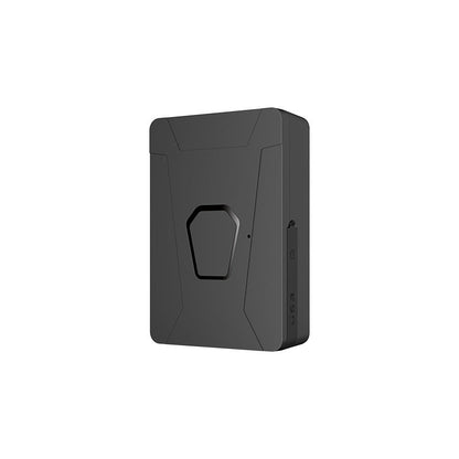 GPS Locator Beidou Satellite Vehicle-mounted Strong Magnetic Anti-theft Device