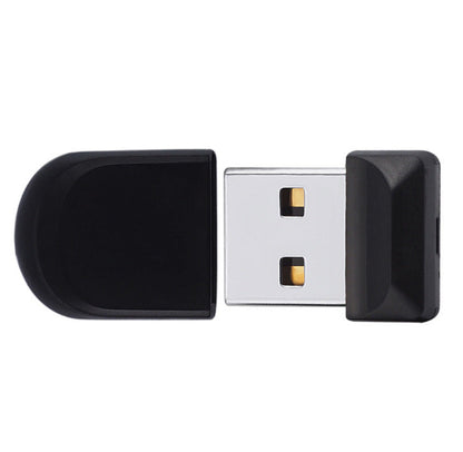 Mini U Disk Mini  Disk Storage Media