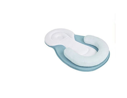 Portable Newborn Baby Crib