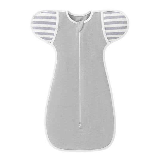 Newborn Swaddle Sleeping Bag