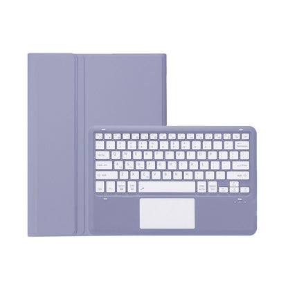 Compatible With IPad Pro Wireless Bluetooth Keyboard And The Magic