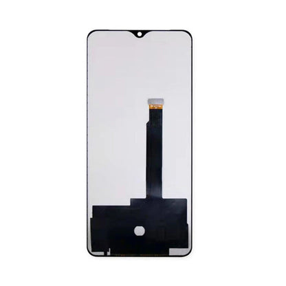 Mobile Phone LCD Touch Screen Assembly