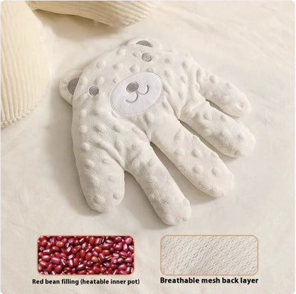 Baby Automatic Pat - # BAGEG11610006