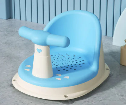 Baby Bath Sitting Lying Seat Artifact - # BAGE11110013