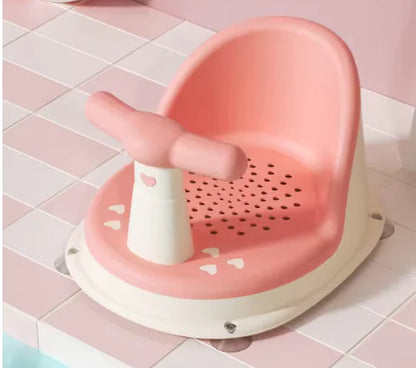 Baby Bath Sitting Lying Seat Artifact - # BAGE11110013