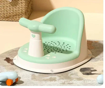 Baby Bath Sitting Lying Seat Artifact - # BAGE11110013