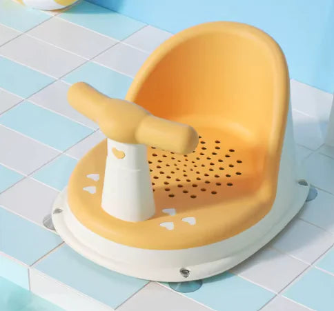 Baby Bath Sitting Lying Seat Artifact - # BAGE11110013