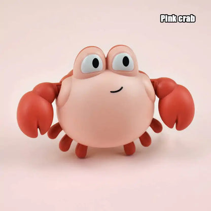 Baby Bath Toys - # BAGE11610006