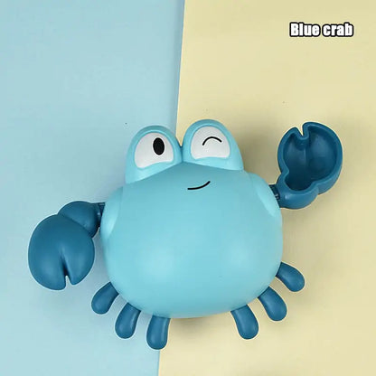 Baby Bath Toys - # BAGE11610006