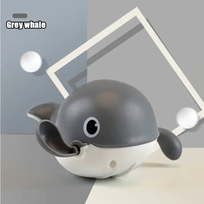 Baby Bath Toys - # BAGE11610006