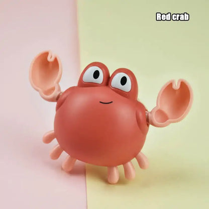 Baby Bath Toys - # BAGE11610006