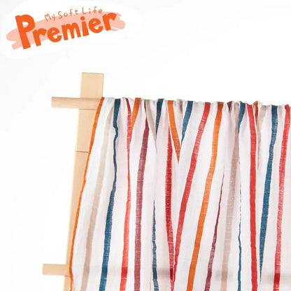 Baby Blanket - # BAGE41110006