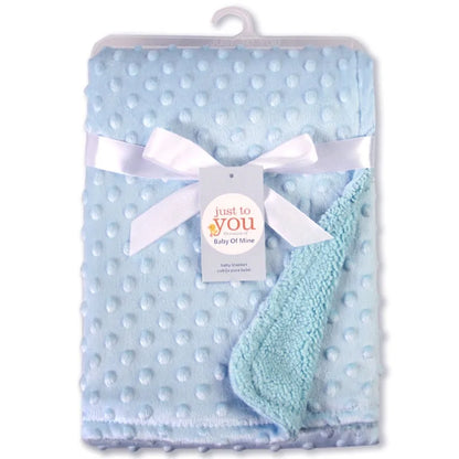 Baby Blanket  Wrap - # BAGE41210001