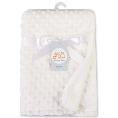 Baby Blanket  Wrap - # BAGE41210001