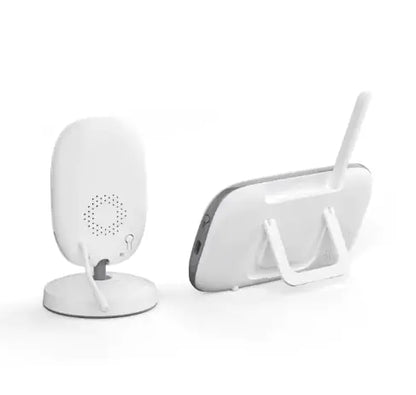 Baby Care Monitor - #BAGE71110002