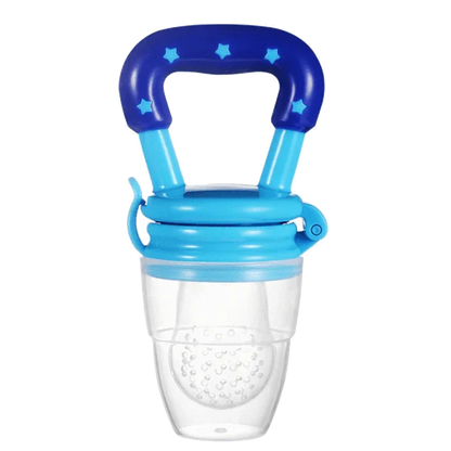 Baby Fruit Feeder - # BAGE61310006