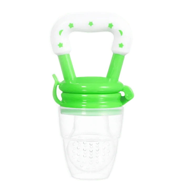Baby Fruit Feeder - # BAGE61310006