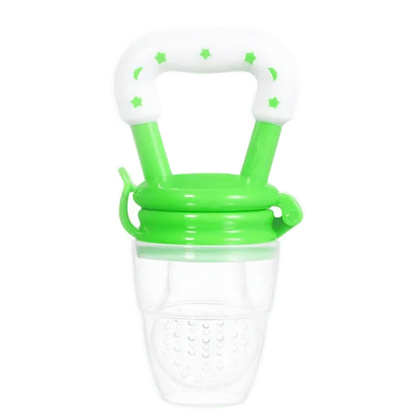 Baby Fruit Feeder - # BAGE61310006