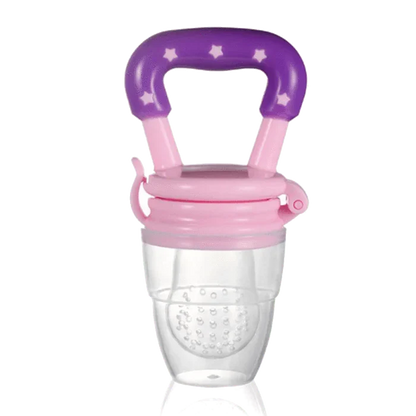 Baby Fruit Feeder - # BAGE61310006