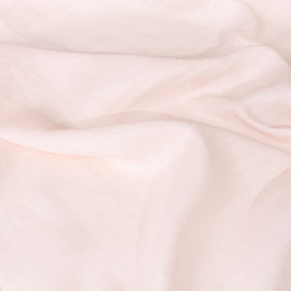 Muslin Swaddle Blankets