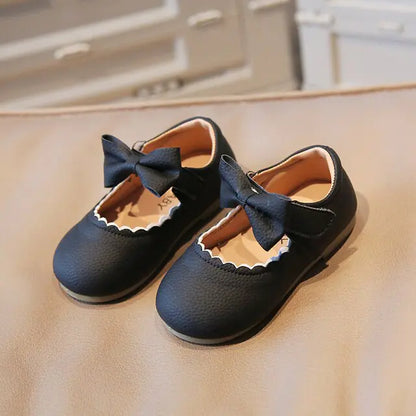 Baby Girl's Princess Shoes - # GIAA71310005
