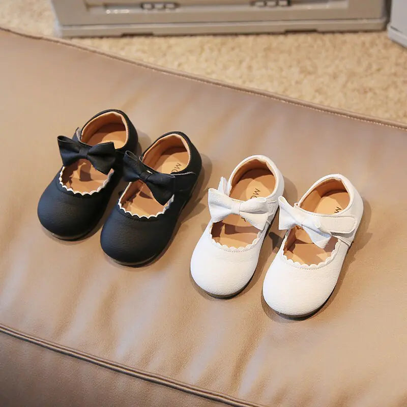 Baby Girl's Princess Shoes - # GIAA71310005