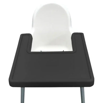 Baby Highchair Feeding Mat - # BAGEG11710001