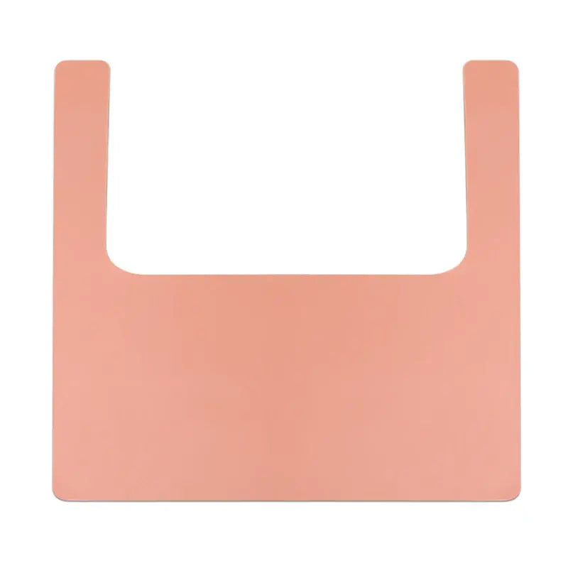Baby Highchair Feeding Mat - # BAGEG11710001