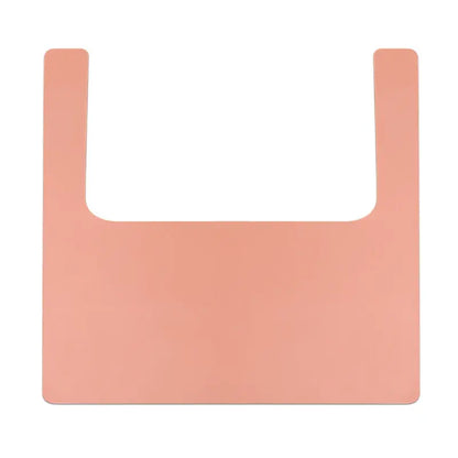 Baby Highchair Feeding Mat - # BAGEG11710001