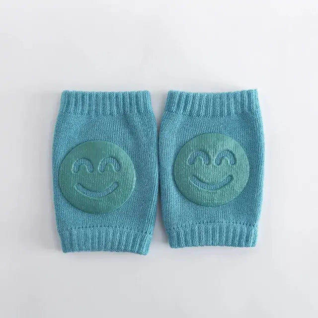 Baby Knee Pad - # BAGE71210004