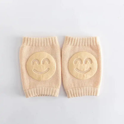 Baby Knee Pad - # BAGE71210004