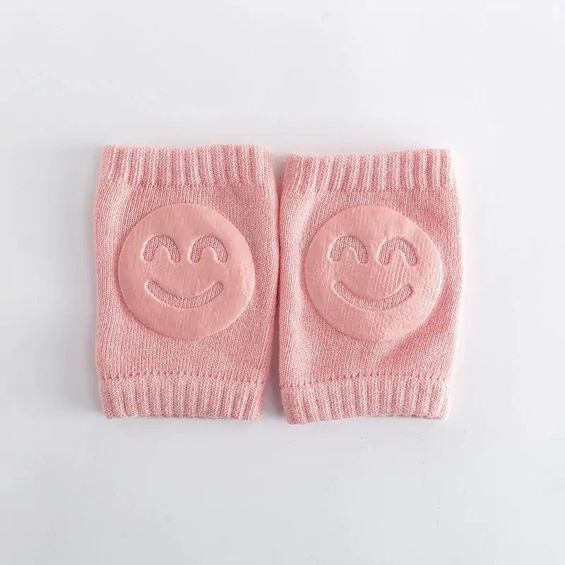 Baby Knee Pad - # BAGE71210004