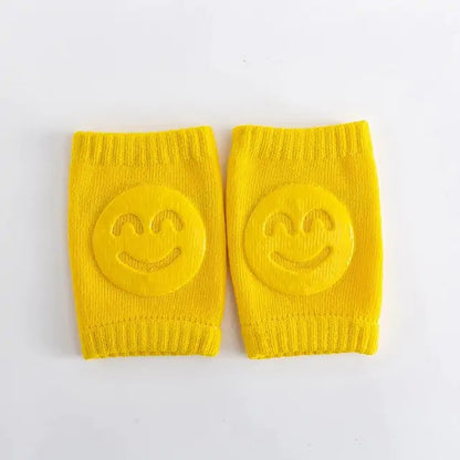 Baby Knee Pad - # BAGE71210004