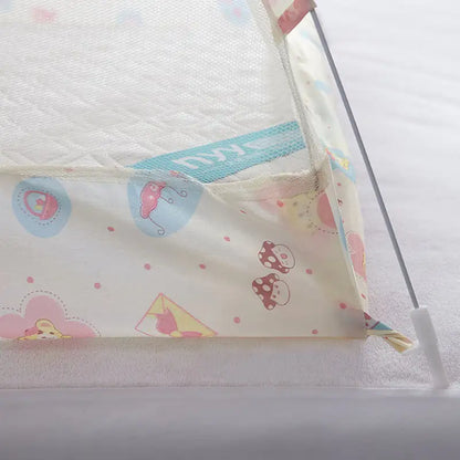 Baby Mosquito Dome - # BAGE41310001