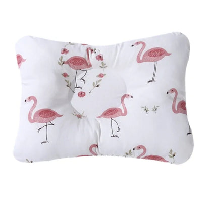 Baby Nursing Pillow & Infant Support Cushion
