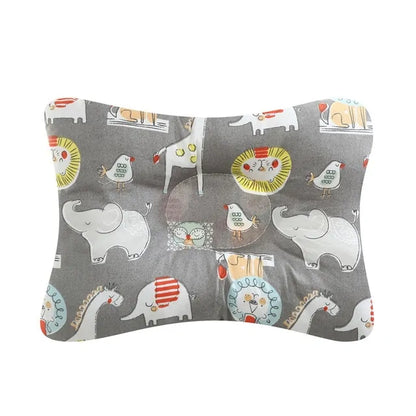 Baby Nursing Pillow & Infant Support Cushion