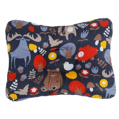 Baby Nursing Pillow & Infant Support Cushion