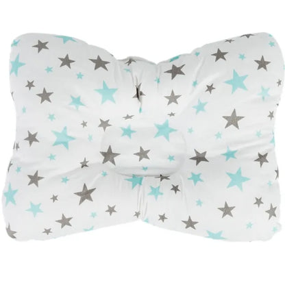 Baby Nursing Pillow & Infant Support Cushion
