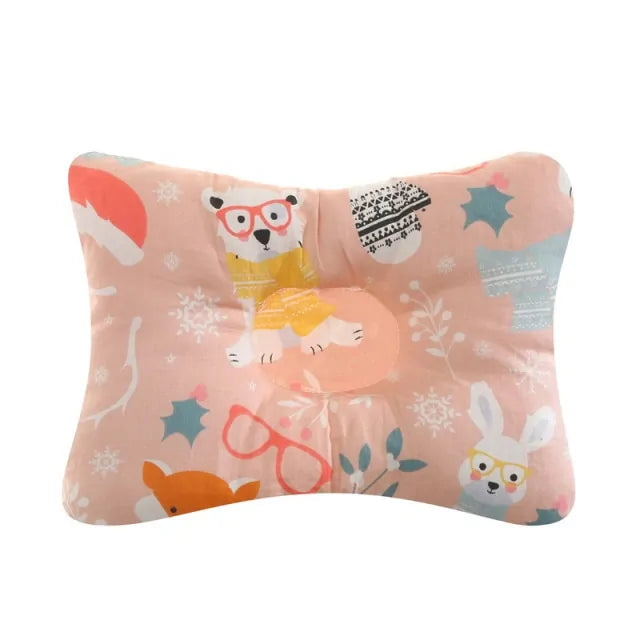 Baby Nursing Pillow & Infant Support Cushion