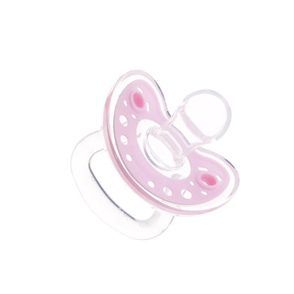 Baby Pacifier - # BAGE61310001