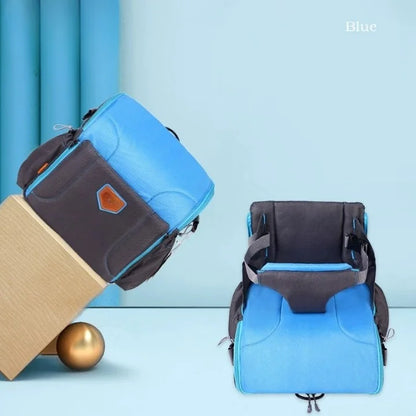 Baby Seat Travel Bag - # BAGEG11710009